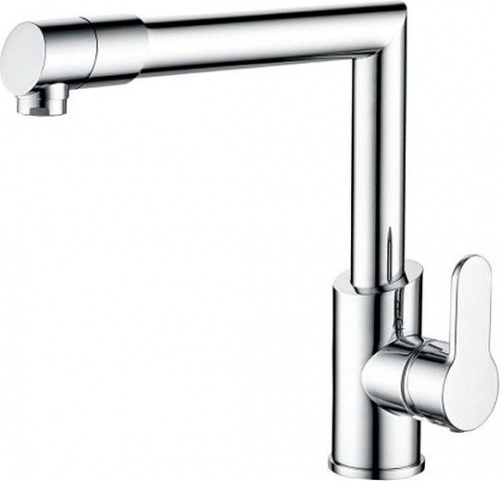 Смеситель для кухни Elghansa Dynamic 5636338 купить по всей России