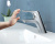 Смеситель для раковины Ideal Standard CeraMix Blue A5646AA купить по всей России