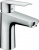 Смеситель для раковины Hansgrohe Logis E 71161000 купить по всей России