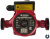 Циркуляционный насос Unipump UPС 25-40 130
