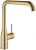 Смеситель для кухни Grohe Essence New 30269GL0 купить по всей России