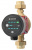 Циркуляционный насос Unipump LPA 20-40 В