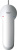 Смеситель для раковины Grohe Eurostyle Cosmopolitan 33552002 купить по всей России