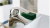 Смеситель для раковины Grohe Euroeco 32881000 купить по всей России
