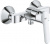 Смеситель для душа Grohe BauEdge 23636000 купить по всей России