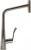 Смеситель для кухни Hansgrohe Metris Select 14884800 купить по всей России