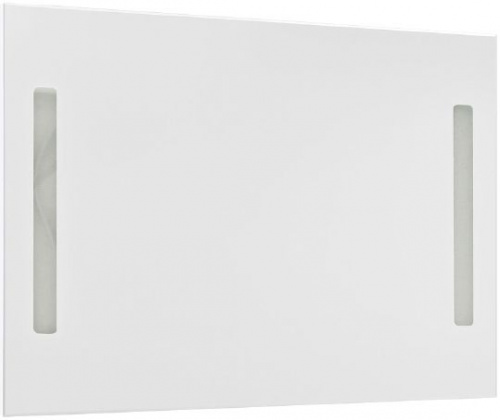Зеркало Style Line LED 120