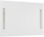 Зеркало Style Line LED 120