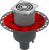 Душевой трап TECE TECEdrainpoint S 130 3601300, Душевые панели, стойки, лейки, гарнитуры купить в магазине Акванота.ру Душевой трап TECE TECEdrainpoint S 130 3601300, Душевые панели, Душевые системы, Стойки, Гарнитуры, лейки, тропический душ в Москве Тел.: +7 (968) 040-40-82