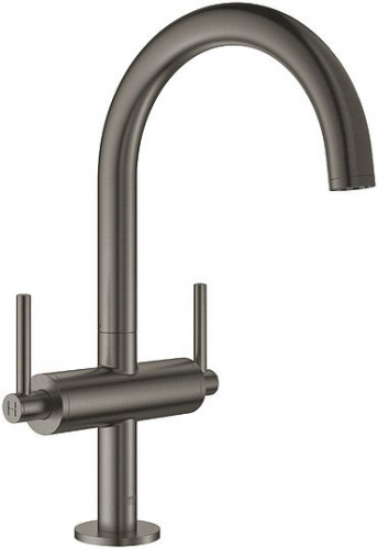 Смеситель для раковины Grohe Atrio New 21022AL3 купить по всей России