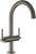 Смеситель для раковины Grohe Atrio New 21022AL3 купить Смеситель для раковины Grohe Atrio New 21022AL3 купить по всей России