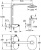 Душевая стойка Grohe Rainshower SmartControl Mono 26361000, Душевые панели, Душевые системы, Стойки, Гарнитуры, лейки, тропический душ в Москве Тел.: +7 (968) 040-40-82