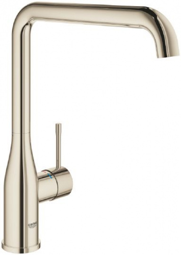 Смеситель для кухни Grohe Essence New 30269BE0 купить по всей России