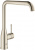 Смеситель для кухни Grohe Essence New 30269BE0 купить по всей России