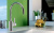 Смеситель для кухни Grohe Eurostyle Cosmopolitan 33975002 купить по всей России