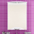 Зеркало-шкаф Runo Ибица 50