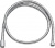 Гигиенический душ Grohe BauCurve 123072 со смесителем купить по всей России