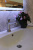 Зеркало BelBagno SPC-1200-800-LED