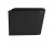 Унитаз подвесной Owl 1975 Vatter Ruta-H Matt Black OWLT190404 36.5 x 53 x 36 см безободковый, сиденье DP, Soft Close, черный матовый интернет магазина сантехники Акванота Унитаз подвесной Owl 1975 Vatter Ruta-H Matt Black OWLT190404 36.5 x 53 x 36 см безободковый, сиденье DP, Soft Close, черный матовый в интернет магазине сантехники Акванота в Москве Тел.: +7 (968) 040-40-82