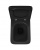 Унитаз подвесной Owl 1975 Vatter Ruta-H Matt Black OWLT190404 36.5 x 53 x 36 см безободковый, сиденье DP, Soft Close, черный матовый интернет магазина сантехники Акванота Унитаз подвесной Owl 1975 Vatter Ruta-H Matt Black OWLT190404 36.5 x 53 x 36 см безободковый, сиденье DP, Soft Close, черный матовый в интернет магазине сантехники Акванота в Москве Тел.: +7 (968) 040-40-82