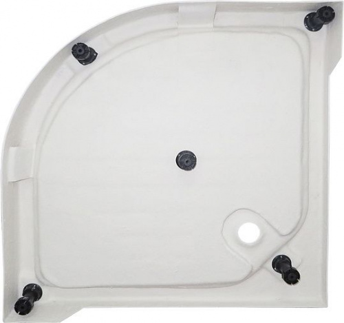 Поддон для душа Royal Bath RB 90HK интернет магазина сантехники Акванота