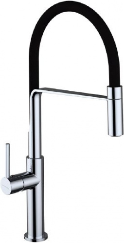 Смеситель для кухни Clever Chef 60143 купить по всей России
