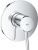 Смеситель для душа Grohe Concetto 24053001 купить по всей России
