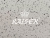 Смеситель для кухни Kaiser Vincent 31244-7 бежевый мрамор купить по всей России