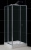 Душевой уголок RGW Classic CL-32 80x80x185 интернет магазина сантехники Акванота