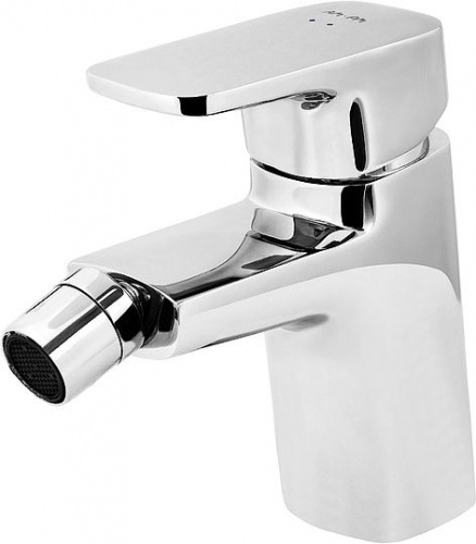 Смеситель для биде Am.Pm Spirit F7083100 купить по всей России