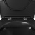 Унитаз подвесной Owl 1975 Vatter Ruta-H Matt Black OWLT190404 36.5 x 53 x 36 см безободковый, сиденье DP, Soft Close, черный матовый интернет магазина сантехники Акванота Унитаз подвесной Owl 1975 Vatter Ruta-H Matt Black OWLT190404 36.5 x 53 x 36 см безободковый, сиденье DP, Soft Close, черный матовый в интернет магазине сантехники Акванота в Москве Тел.: +7 (968) 040-40-82