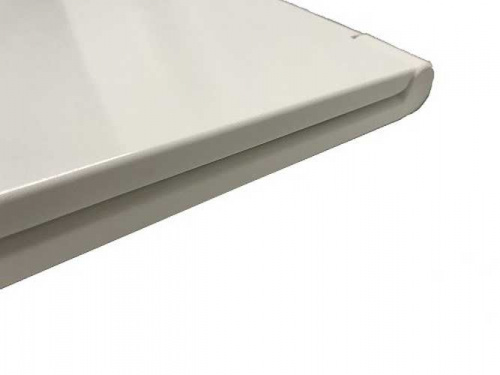 Унитаз-компакт CeramaLux 2171 безободковый, Soft Close 33.5x60.5x81см в интернет магазине сантехники Акванота в Москве Тел.: +7 (968) 040-40-82
