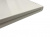 Унитаз-компакт CeramaLux 2171 безободковый, Soft Close 33.5x60.5x81см в интернет магазине сантехники Акванота в Москве Тел.: +7 (968) 040-40-82