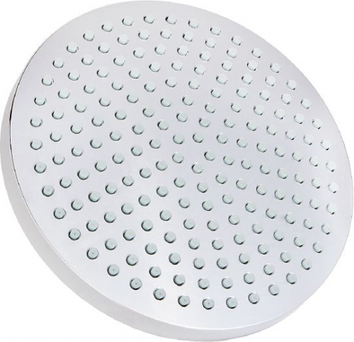 Душевая стойка Hansgrohe Croma 160 Showerpipe 27135000, Душевые панели, Душевые системы, Стойки, Гарнитуры, лейки, тропический душ в Москве Тел.: +7 (968) 040-40-82