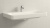 Смеситель для раковины Grohe Eurosmart Cosmopolitan 32824000 купить Смеситель для раковины Grohe Eurosmart Cosmopolitan 32824000 купить по всей России