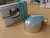 Гигиенический душ Hansgrohe 32129000 со смесителем купить по всей России