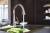 Смеситель для кухни Grohe Zedra 32294001 купить по всей России