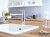Смеситель для кухни Grohe Concetto 31128001 купить по всей России