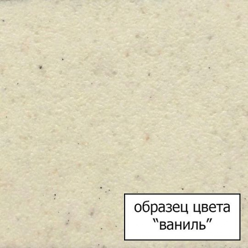 Смеситель для кухни Omoikiri Nagano BE бежевый купить по всей России