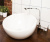 Смеситель для кухни Wasserkraft Dinkel 5807 купить по всей России