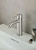 Смеситель для раковины Grohe Essence New 23590EN1 купить по всей России