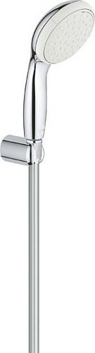Смеситель для ванны Grohe Eurostyle 2372930A купить по всей России