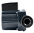 Циркуляционный насос Unipump CP 32-80 180