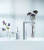 Смеситель для раковины Grohe Eurocube Joy 23654000 купить по всей России