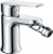 Смеситель для биде Rush Devon DE7535-12 купить по всей России