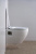 Подвесной унитаз BelBagno Sfera-T BB502B интернет магазина сантехники Акванота Подвесной унитаз BelBagno Sfera-T BB502B в интернет магазине сантехники Акванота в Москве Тел.: +7 (968) 040-40-82