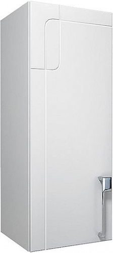 Шкаф Triton Диана 30 L, белый