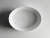 Раковина накладная Ceramica Nova Element CN5002 55x40x14 интернет магазина сантехники Акванота