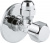 Смеситель для раковины Grohe Eurosmart New 23124002 с гигиеническим душем купить по всей России