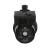 Циркуляционный насос Aquario  AC 159-160A